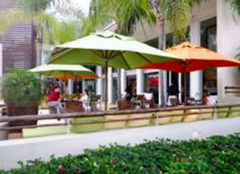 Punta de Mita Mexico Restaurant